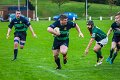 Civil Service V Monaghan October 14th 2017 (2)